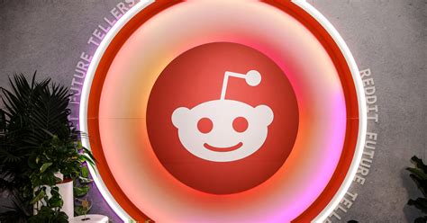 what happened to reddit|Reddit goes down during protest that took subreddits private.